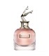 Jean Paul Gaultier Scandal Eau de Parfum 80ml. NEW