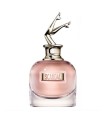 Jean Paul Gaultier Scandal Eau de Parfum 80ml. NEW