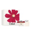 Chloe Signature L Eau de Parfum Intense 50ml. + Body Lotion 100ml. ZESTAW