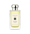 Jo Malone Silver Birch & Lavender Cologne Eau de Cologne 100ml.