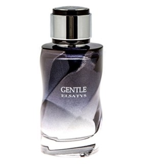 Reyane Tradition Gentle Elsatys Eau de Parfum 100ml.
