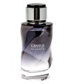Reyane Tradition Gentle Elsatys Eau de Parfum 100ml.