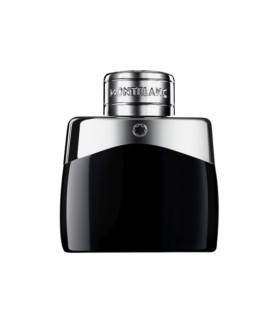 Mont Blanc Legend Homme Eau de Toilette 30ml.