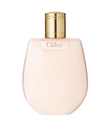 Chloe Nomade Perfumed Body Lotion 200ml.
