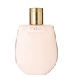 Chloe Nomade Perfumed Body Lotion 200ml.