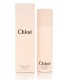 Chloe Signature perfumed deodorant 100ml.