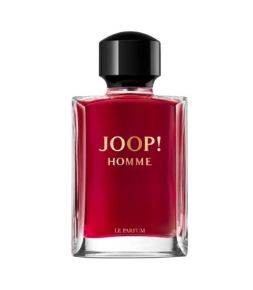 Joop Homme Le Parfum 125ml.