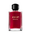 Joop Homme Le Parfum 125ml.