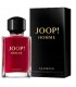 Joop Homme Le Parfum 125ml.