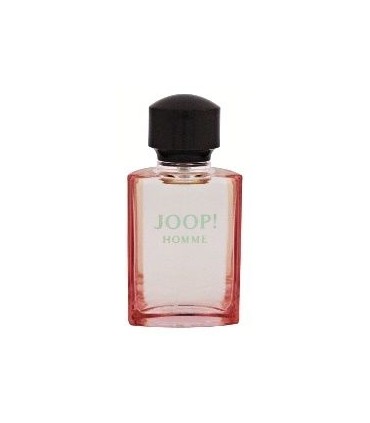 Joop Homme Eau de Toilette 200ml.