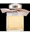 Chloe Signature Eau de Parfum 50ml.