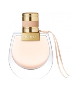 Chloe Nomade Eau de Parfum 50ml.