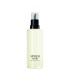 Giorgio Armani Code Pour Homme Eau de Toilette 150ml. Recharge Refill