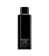 Giorgio Armani Code Pour Homme Eau de Toilette 200ml. Refillable spray