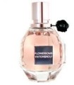 Viktor & Rolf Flowerbomb L Eau de Parfum 100ml.
