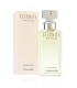 Calvin Klein Eternity for Woman Eau de Parfum 30ml.