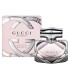 Gucci Bamboo Eau de Parfum 75ml.