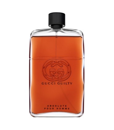 Gucci Guilty Absolute Pour Homme Eau de Parfum 90ml.