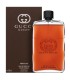Gucci Guilty Absolute Pour Homme Eau de Parfum 90ml.