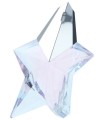 Mugler Angel Eau de Toilette 50ml.