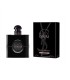 Yves Saint Laurent Black Opium Le Parfum 90ml.