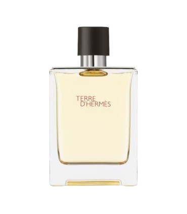 Hermes Terre D Hermes Eau de Toilette 100ml.
