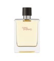 Hermes Terre D Hermes Eau de Toilette 100ml.