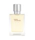 Hermes Terre D Hermes Eau Givree Eau de Parfum 100ml. Refillable