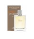 Hermes Terre D Hermes Eau Givree Eau de Parfum 100ml. Refillable