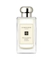 Jo Malone White Jasmine & Mint Cologne Eau de Cologne 100ml.