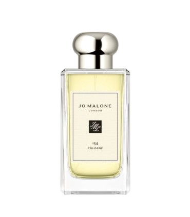 Jo Malone 154 Cologne Eau de Cologne 100ml.