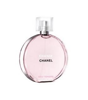 Chanel Chance Eau Tendre Eau de Toilette 100ml. DISCONTINUED VERSION 2018-2019