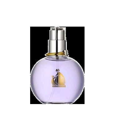 Lanvin Eclat D Arpege Eau de Parfum 30ml.