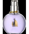 Lanvin Eclat D Arpege Eau de Parfum 30ml.