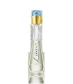 Laura Biagiotti Laura Eau de Toilette 75ml. DISCONTINUED 2016 UNBOX -OUTLET UBYTEK 10%