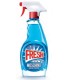 Moschino Fresh Couture Eau de Toilette 100ml. UNBOX