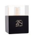 Shiseido Zen Gold Elixir Woman Eau de Parfum 100ml.
