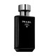 Prada L Homme Intense Eau de Parfum 100ml.