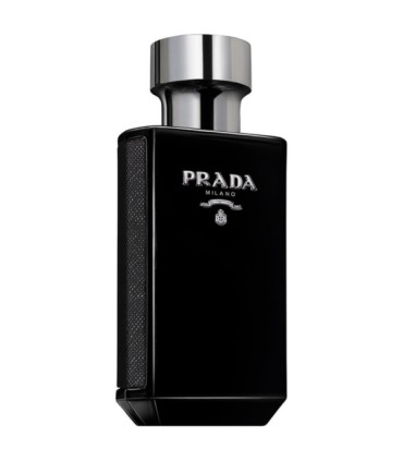 Prada L Homme Intense Eau de Parfum 100ml.