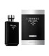 Prada L Homme Intense Eau de Parfum 100ml.