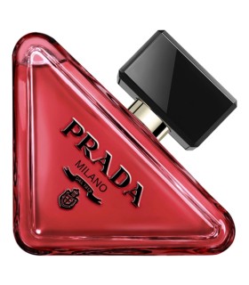 Prada Paradoxe Radical Essence Parfum 90ml. Refillable Spray UNBOX