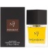 Yves Saint Laurent La Collection M7 Pour Homme Eau de Toilette 80ml.