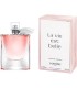 Lancome La Vie Est Belle L Eau de Parfum 50ml. DISCONTINUED VERSION non refillable