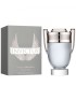 Paco Rabanne Invictus Eau de Toilette 150ml.