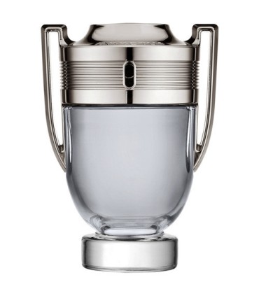 Paco Rabanne Invictus Eau de Toilette 200ml.