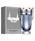 Paco Rabanne Invictus Eau de Toilette 200ml.