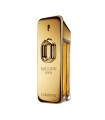 Paco Rabanne Million Gold Eau de Parfum Intense 100ml.
