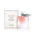Lancome La Vie Est Belle L Eau de Parfum 100ml. DISCONTINUED VERSION non refillable