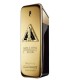Paco Rabanne 1 Million Elixir Eau de Parfum Intense 100ml.