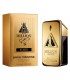 Paco Rabanne 1 Million Elixir Eau de Parfum Intense 100ml.
